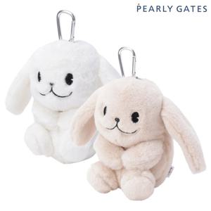 파리게이츠  공용 잭바니 카라비너 파우치 531E1ACJ21 BJ