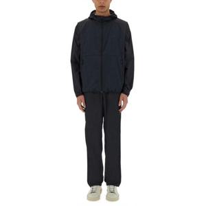 보스 수트 세트 50533765 10270040402 BLACK