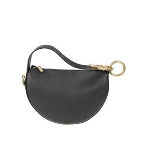 버버리 숄더백 8104815 A1189 Black