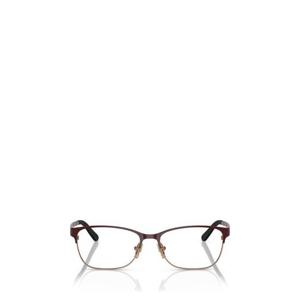 보그 안경 VO3940 5170 TOP BORDEAUX ROSE GOLD