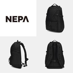 [네파]할시온 28L 백팩_7LC7571_BP
