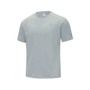 [다이나핏] 스키모 남성 반팔 티셔츠_YMU25206C2