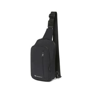 [다이나핏] 베이직 슬링백 M_YUF25B23Z1