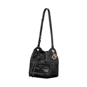 (명품) 디올 D Motion 스몰 백 M2851ONW