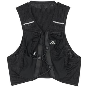 [정품] 아디다스 런 X 클라이마쿨 러닝 베스트 (JL6124)