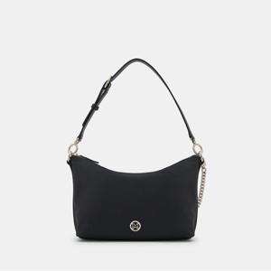 [메트로시티] 숄더백 미듐 M253MT4201Z