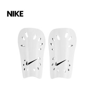 나이키 정강이보호대 J 가드 축구 신가드 (SP0040-101)