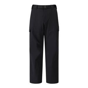 블랙야크 남성 택티컬 코듀라 카고팬츠1 1BYPNFU010 BK