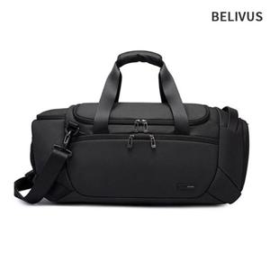 빌리버스 남자 보스턴백 BSZ475 토트백 숄더백 여행 남성가방 남자가방 남자보스턴백 남성보스턴백 여행가방 보조가방 캐리어결합백 폴딩백 캐리어보조백