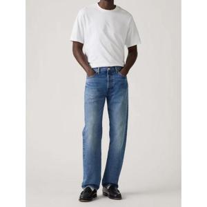 [리바이스] LEVIS 501 오리지널 데님 00501-3739
