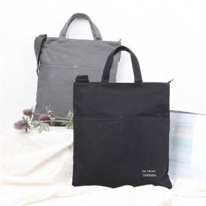 에코크로스백 GAB00649 남자에코백