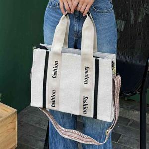 여성에코백 에코 사각백(대) GAB01521