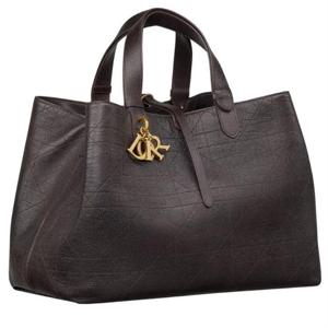 디올 Dior Toujours 라지 백 M2820CUVD_M61M