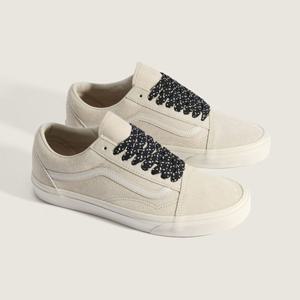 [VANS] 반스올드스쿨 모노 마시멜로우 VN000D9YTUP 남여공용 운동화