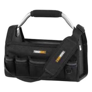 터프빌트 공구가방 TB-83B-15 소모품