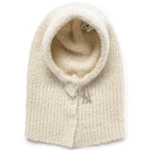 MLB 키즈 주니어 바라클라바(7AWMB0656-50CRS)