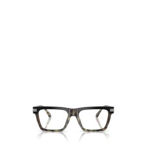 베르사체 안경 VE3354 5456 HAVANA