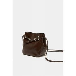 [쿠론] [론칭가 298,000원] 페르미어 데이(Fermier Day) 크로스 16_RCBRX25650BRD