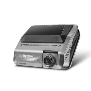 아이나비 QXD2 64GB 기본패키지 전후방QHD 2채널 AI나이트비전 AI주차녹화