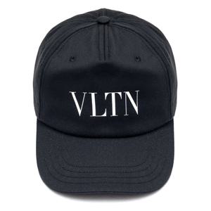 (명품) 발렌티노 VLTN 야구 모자 3Y2HDA10