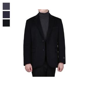 [리빌모아]남성 겨울 핸드메이드 정장 콤비자켓 LV-COW-21