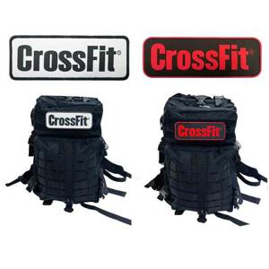 남자 가방 장식 찍찍이 마크 와펜 빈티지 DIY 리폼