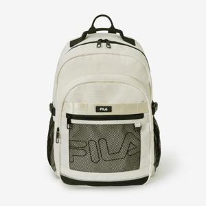 [휠라키즈]고학년 리버시블 메쉬 책가방 (FK3BPH1009X_CRM)