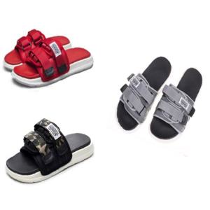 남녀공용샌들 찍찍이샌달 여름샌들 남녀공용 3컬러