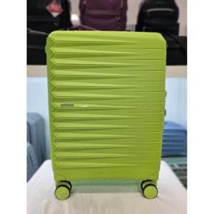 아메리칸투어리스터 세이브존01 FASTFORWARD패스트포워드캐리어 20인치기내용 확장OK 컬러 MI004001