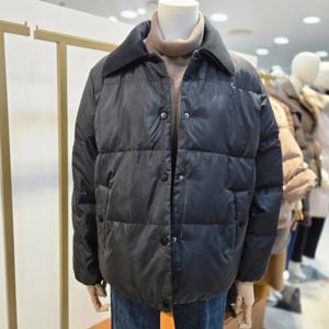 [앤클라인]다운패딩AX3H4DH0680-99