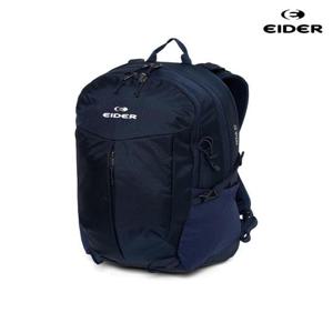 아이더 (DUA25B81_Z6) 공용 POP NOVA(노바) 27