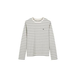 [프로젝트엠]여성 소로나 긴팔티 EPG2TR2101