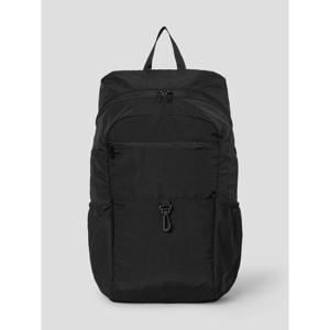 (4562D2WY15) [에잇세컨즈] 패커블 경량 백팩  블랙