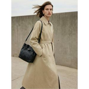 [루즈앤라운지] 엘바 버킷 (RA2G1ABG171WBK)