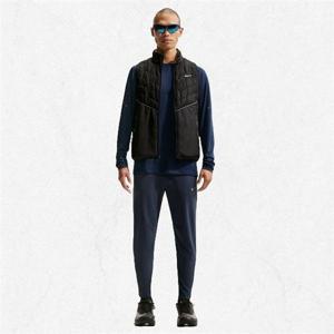 나이키 남성 스트라이드 드라이 핏 우븐 러닝 팬츠 HV4545-410 2549250