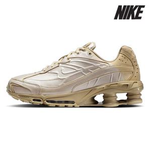 [나이키][세일] 나이키 운동화 /s6- IH3653-095 / 남성 샥스 라