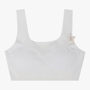 [더데이걸]쿨심리스 1단계 브라TGBR26A03