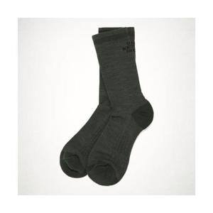 노스페이스 NY4MQ52B 트레킹 삭스KHAKI 1694404