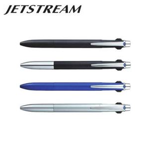 제트스트림 유니 프라임 3색 SXE307 0.7 1개입