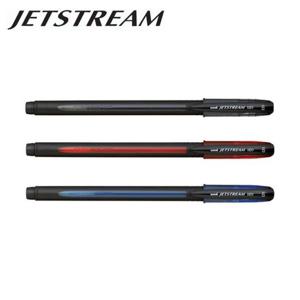 제트스트림 유니 101 SX10110 1.0mm 12개입 1세트