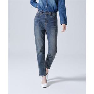 스파오 SPAO [데일리지] 슬림 진_SPTJFA9G11 SPTJFA9G11 345741