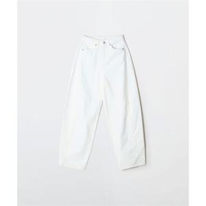 스파오 SPAO 여성 벌룬 와이드 코튼 팬츠_SPTCG23G02 SPTCG23G02 344068