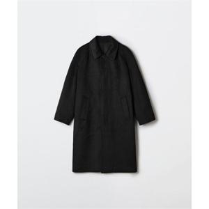 스파오 SPAO [울블렌드] 발마칸 코트 (SPJWF4VMY2 RE)_SPJWG11MY2 SPJWG11MY2 343733