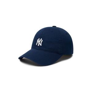 엠엘비 MLB 루키 언스트럭쳐 볼캡 NY (Navy) 3ACP7701N-50NYS 346600