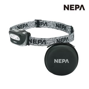 네파 NYX 닉스 헤드랜턴 7JC7921