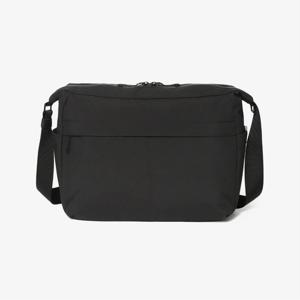 [FILA] 에센셜 메신저백 (FS253RB01X001_001)