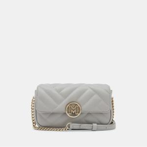 [메트로시티] NEW 26SS 크로스바디백 스몰 M261MQ3080G2