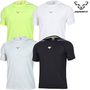 다이나핏 [택가 79,000원] SHOCK-WAVE 쇼크웨이브 남성 반팔티 YMM24264