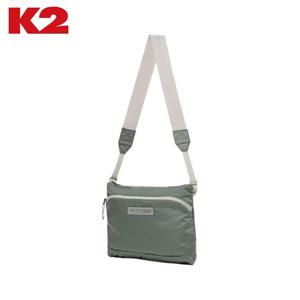 [K2] 남여 공용 배낭 하이퍼(HYPER) 사코슈 ECO KUS24B22 PD
