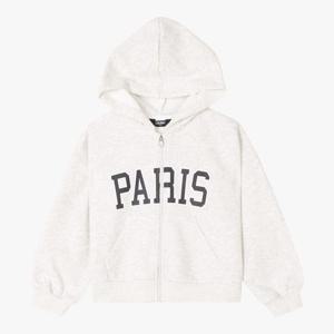 [셀덴]후드집업_EDJM24W03_2종 택1